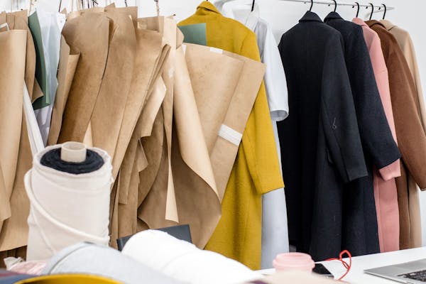 Implementation support